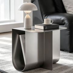 Cassina 796 SAMPAN サイドテーブル - メルカリ