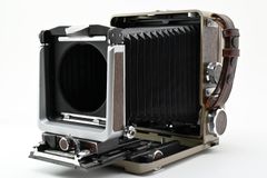 タチハラフィルスタンド45(4×5)シルバー - メルカリ