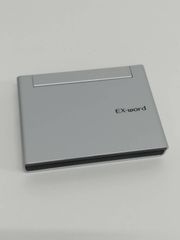 NEC LAVIE NS600/KAW Core i7 SSD256GB 中古ノートPC - メルカリ