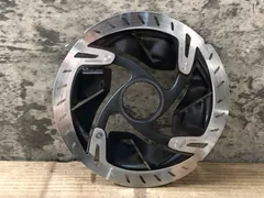 2026年最新】シマノ SHIMANO SM-RT900の人気アイテム - メルカリ