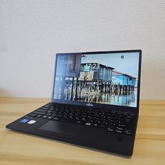 SHARP LQ133M1JW48 液晶パネル 中古 FHD 非光沢 - メルカリ