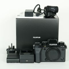 美品】PENTAX K-3 Mark III プレミアムキット #408 - メルカリ