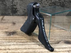 シマノ アルテグラ デュアルコントロールレバー ST-8170 左 中古品