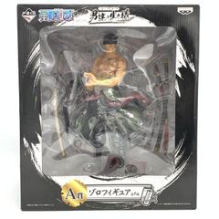 中古】figma キズナアイ[69] - メルカリ