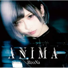 2026年最新】reona animaの人気アイテム - メルカリ
