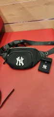 MLB ニューヨーク・ヤンキース ヒップバッグのサムネイル