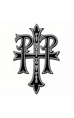 CD/Pay money to my pain/Breakfastのサムネイル