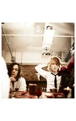 CD／黒夢／heavenlyのサムネイル