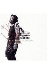 CD／SMAP／50 GO SMAP SMAP SHOP限定盤 - メルカリ