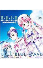 Blu-ray／香取慎吾 二〇二二年 四月特別公演 東京SNG クリアケース