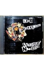 CD／SMAP／50 GO SMAP SMAP SHOP限定盤 - メルカリ