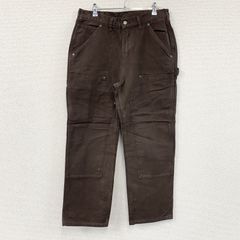 Max Mara マックスマーラ ダウンベスト リバーシブル ダークグレー