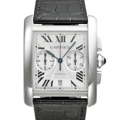 FRANCK MULLER ロングアイランド 世界150本限定 Ref.1200SCRELFM