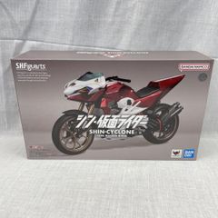 中古】未開封)2点ｾｯﾄ 進撃の巨人 オンライン展覧会 ジオラマアクリル