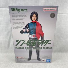 中古】未開封)2点ｾｯﾄ 進撃の巨人 オンライン展覧会 ジオラマアクリル