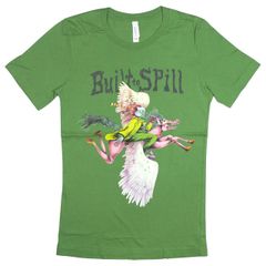 flandre scarlet toho project tee archive - メルカリ