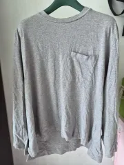 Our legacy box long sleevesのサムネイル