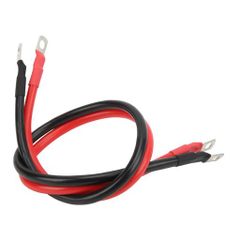 プロ業務用】TACHII SB-5.5SQ3C 電源ケーブル 1m 正規品 - メルカリ