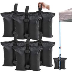 ATEPA ワンポールテント ポリエステル 蚊帳付き 1人用 防災 | Mercari