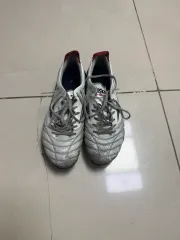 mizuno モレリア NEO 270のサムネイル