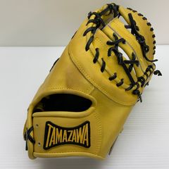 ローリングス Rawlings HOH 硬式 オールラウンド用グローブ 内野・投手