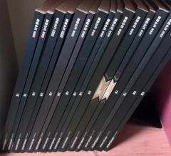 銀河鉄道999 DVDコレクション 全41巻 デアゴスティーニ 全冊子