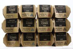 未使用 京セラ トナー TK-8556 マゼンタ 新品 - メルカリ