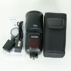 美品 | シャッター数6,711回] SONY α6000（ILCE-6000） [ボディ
