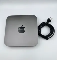 2026年最新】mac mini 2018 メモリ 32gbの人気アイテム - メルカリ
