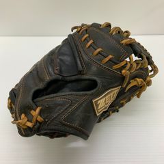 ルイスビルスラッガー Louisville Slugger カタリスト3 ソフトボール用
