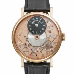 1956年前後 ROLEX デイトジャスト 初期型エングレーブドベゼル Ref