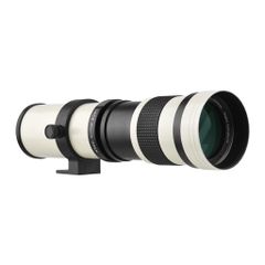 PENTAX AUTO BELLOWS 55mm F1.8 m42 マウント - メルカリ