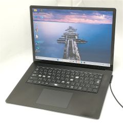 WiFi有 東芝中古ノートPC V83/KV i7 SSD Win11 即使用可 東芝 V83/KV Core i7/16GB/256GB SSD 中古ノートPC - メルカリ