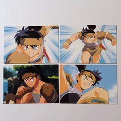 ❝ 海賊狩り ❞ ロロノア・ゾロ ／ ワンピース カードゲーム ミラクル