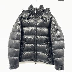中古】JORDAN ダウンジャケット サイズXL ブラック ジョーダン[17