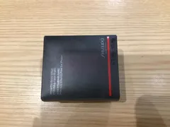 KM266779185 ポリッシング　フェイスブラシのサムネイル