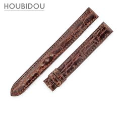 エルメス HERMES スカーフ ツイリー シルク グリペール×ジョーヌ