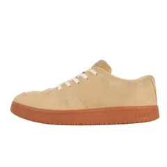 KENZO ケンゾー サイズ:42(27.0cm) 23AW KENZO-Dome LOW TOP SNEAKER PFD65SN060L56 ベージュ ローカット スニーカー シューズ 靴【メンズ】【中古】のサムネイル