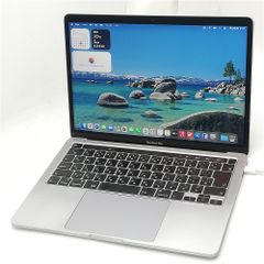 WiFi有 東芝中古ノートPC V83/KV i7 SSD Win11 即使用可 東芝 V83/KV Core i7/16GB/256GB SSD 中古ノートPC - メルカリ