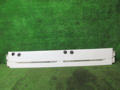 ジェネレーションキャンターメッキ ワイパーパネル 標準サイズ 0310