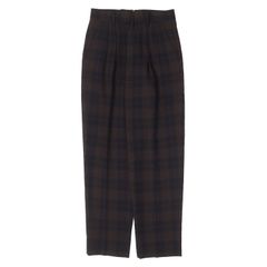 MOTIVE モーティブ パンツ インディゴ サイズ:M | 00s Tough コットン