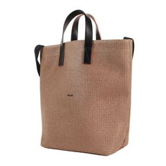 WTAPS ダブルタップス ダッフルバッグ 16A/W ×HELLY HANSEN ヘリー