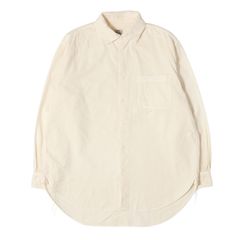 【美品】SLOANE スローン eclat ニット ブルー サイズ:1(S) / ボートネック ニット / プルオーバー 長袖 ウール カシミヤ / 日本製 / トップス セーター【レディース】【中古】 美品】SLOANE スローン eclat ニット ブルー サイズ:1(S) / ボート