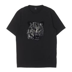 美品】SLOANE スローン eclat ニット ブルー サイズ:1(S) / ボート