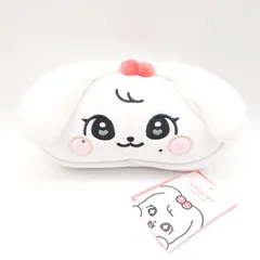 2026年最新】ive minive チェリーの人気アイテム - メルカリ