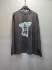 ウェルダン 長袖 Tシャツのサムネイル