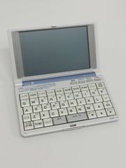 NEC LAVIE NS600/KAW Core i7 SSD256GB 中古ノートPC - メルカリ