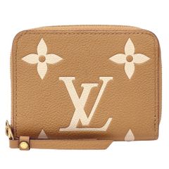 ルイ・ヴィトン LOUIS VUITTON バッグ ダミエ グラフィット