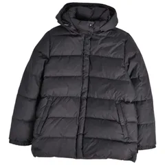 美品 モンクレール MONCLER ジャケット 青タグ ダウンジャケット VALのサムネイル