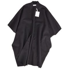 美品 ワコマリア WACKO MARIA ジャケット ブルゾン GUILTY P - メルカリ